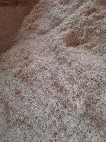 наполнитель для животных: Продаю опилки. опилка сухая Опилки опилка опилок опилка мешок — 1