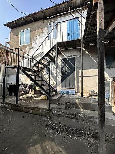 куплю участок дордой: 2 соток, Для бизнеса, Красная книга, Тех паспорт, Договор купли-продажи — 5