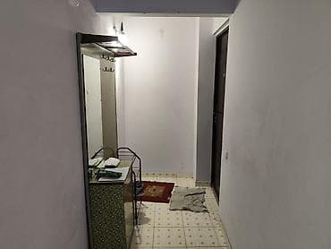 104: 1 комната, 33 м², 5 мкр 104 серия, 1 этаж — 4