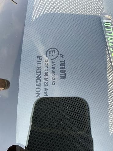 приус 2013: Toyota Avalon: 2013 г., 2.5 л, Вариатор, Гибрид, Седан — 4
