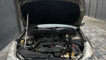 купить двигатель на субару в бишкеке: Subaru Outback: 2014 г., 2.5 л, Автомат, Бензин, Внедорожник — 2