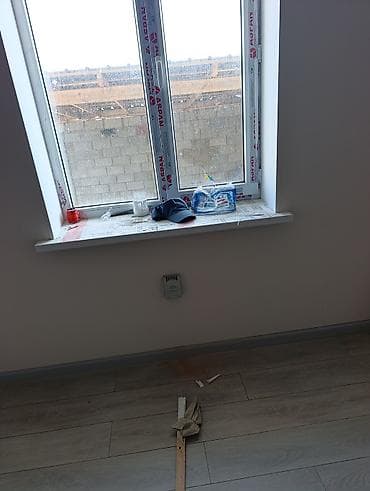 Электрики: Вентиляция. Вытяжка, приток воздуха. таза аба, обмен воздуха. Если у — 6