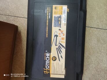 запчасти трансбой: Оптом и в розницу. Приглашаем к сотрудничеству торговые и строительные — 2