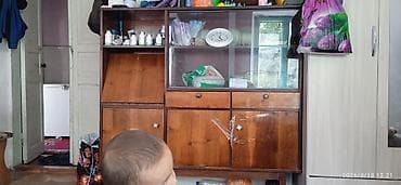 зеркало дешевое: Другие товары для дома — 3