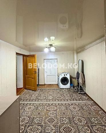 горам: 🏠Продается дом в с. Беловодское Верхняя зона 🟡Стены саманные 🟡4-жилых — 6