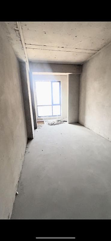 кв рассрочка: 2 комнаты, 82 м² — 7