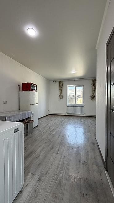 квартира сутичная: Студия, Собственник, С мебелью полностью — 2