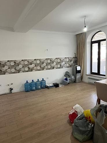act building: Сдается в аренду 3х этажное здание в с. Кок Жар Площадь 920м2 — 5