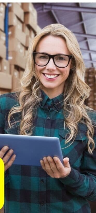 работу разнорабочий: Кладовщик. 7-мкр — 2