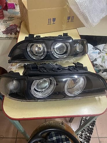 аккумулятор зарядное: БМВ ПРИВОЗНЫЕ ЗАПЧАСТИ В НАЛИЧИИ И НА ЗАКАЗ ОТ — 4