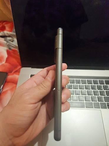 пиксель 8 бишкек: Google Pixel 7 — 5