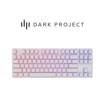 кейкап: Клавиатура — 1