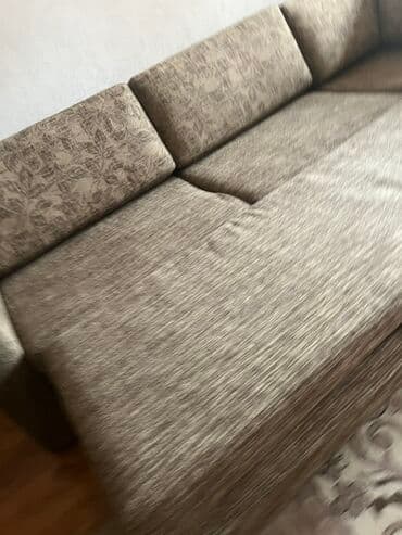 стол письменный б: Угловой диван, Складной — 2