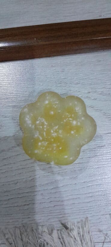 поезд игрушка: Таба лапка б/у — 5