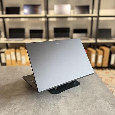 core i7 3770: Для программирования, Б/у, Intel Core i7, В рассрочку — 4