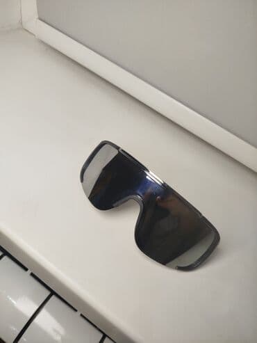 вияр очки: Горные очки. Подойдут для лыжм.В идеальном состоянии. Пользовался не — 4