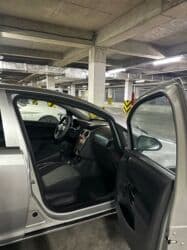 обмен дом на авто: Opel Corsa: 2008 г., Механика, Бензин, Хэтчбэк — 6