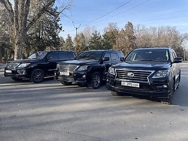 sprinter tdi: Сдаю Mercedes-Benz Maybach для кортежа, С водителем, Седан — 7