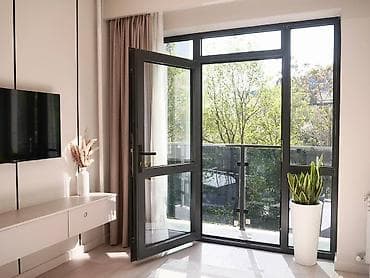 2 комнаты, 49 м², Элитка, 3 этаж, Дизайнерский ремонт at lalafo.kg 2 комнаты, 49 м², Элитка, 3 этаж, Дизайнерский ремонт