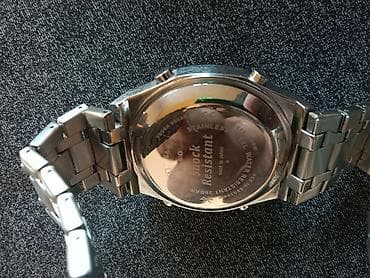 nano 6: Часы Casio новые,часы nano б/у.4000 и 2000 — 4