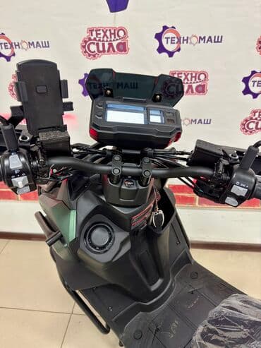 мотоциклы из японии бишкек: Тип скутера Tank, 150 куб. см, Бензин, Новый, В рассрочку — 14