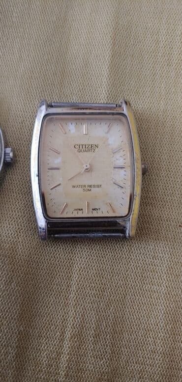 бриллиантовые комплекты фото и цены: Продам Часы всякие.! на 1первом фото ~ Все 1000. 2 втором фото ~ Все — 5