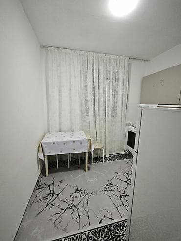 Квартиры: 2 комнаты, С мебелью полностью — 6