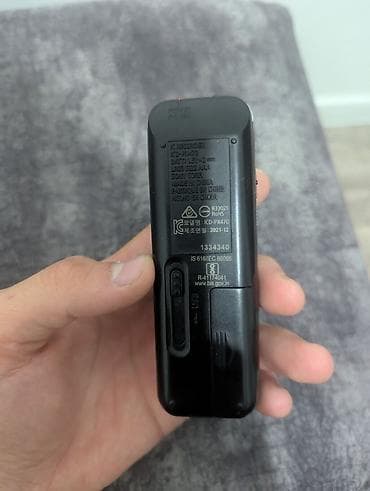 Техника и электроника: Продаю SONY ICD-PX470. в отличном состоянии. по причине нужды продаю — 5