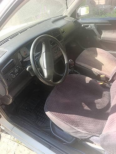 голф 3 разбор: Volkswagen Golf: 1993 г., Механика, Бензин, Хэтчбэк — 8