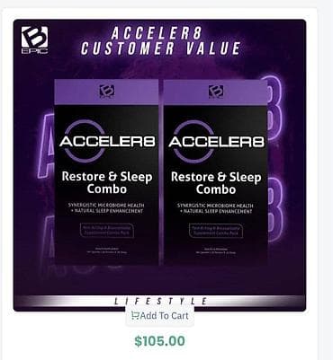 меняю на сапог: ELEV8 — Advanced Performance Supplement Пищевая добавка в капсулах на — 4