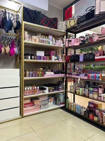 стеллажи металлические бишкек: Полка Лофт Из металл очень прочный надежный под заказ делаем все — 12