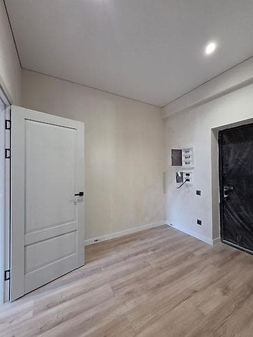 Продажа квартир: 2 комнаты, 47 м², Элитка, 4 этаж, Евроремонт — 5