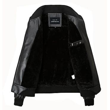 ночной одежда: Кожанка 3XL. От 70 до 80 кг. +8 кг. смотря кто как любит носить — 3