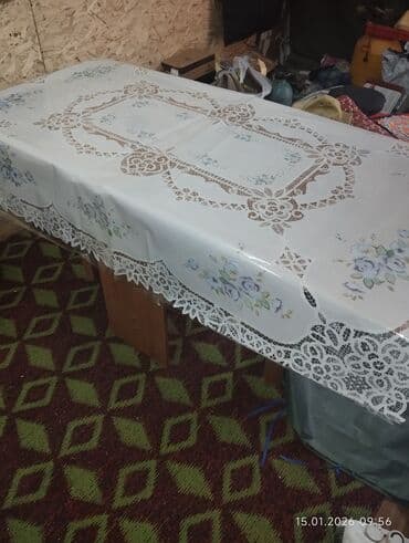 Офисная мебель: Кресло-кровать, Односпальный, цвет - Зеленый — 9