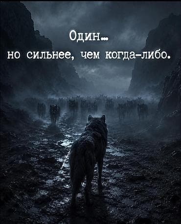 авто печ: Услуги на дом.Мелкий ремонт.Гипсокартон, покраска.По — 2