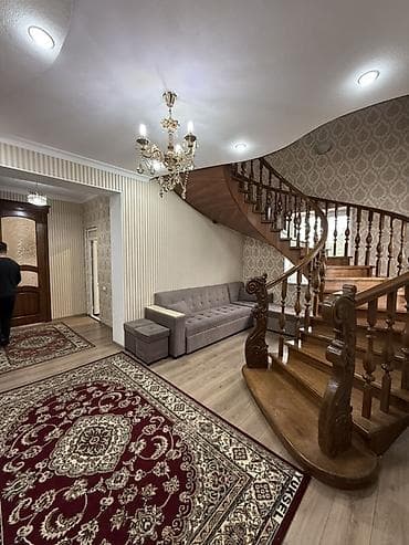 кв 106: Г. Ош Фуркат — 5