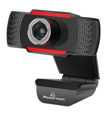 web camera: Вебкамера / акция 40% \ - низкие цены в городе. качество отличное — 1