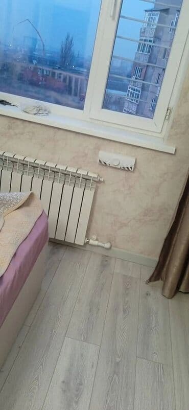 microsoft surface: Алмазная сверления +приточный клапан — 3