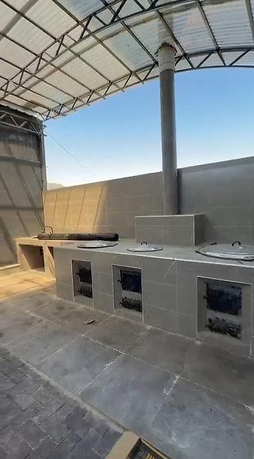 санаторий аврора: 3 комнаты, 106 м², Элитка, 8 этаж, ПСО (под самоотделку) — 8
