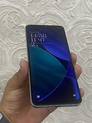 poco 5f: Redmi, Redmi 13C, 128 ГБ, 2 SIM — 2