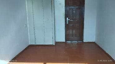 Продажа комнат: 13 м², Без мебели — 2