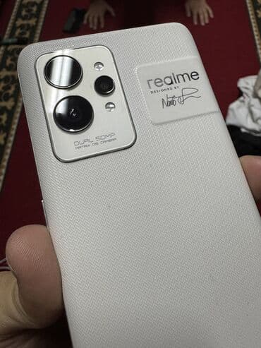 mi true: Huawei P50 Pro, Б/у, 256 ГБ, цвет - Серебристый, 1 SIM, 2 SIM, eSIM — 7