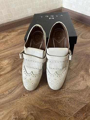 босоножки женские: Женская обувь на весну. Производство Испания . Новая качественная — 2