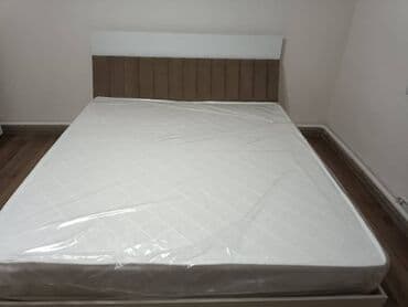 офисные столы цена: Мебель на заказ, Кухня, Стулья, Кухонный гарнитур, Стол — 19