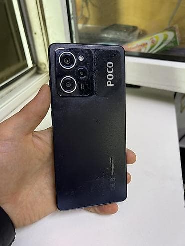 вай фай роутер с сим картой 4g: Poco X5 Pro 5G, 256 ГБ, цвет - Черный — 6