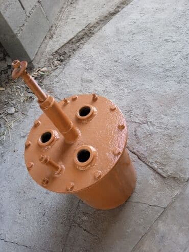 acer swift: Электрический котел 3 - х фазный,водонагреватель с корпусом — 1