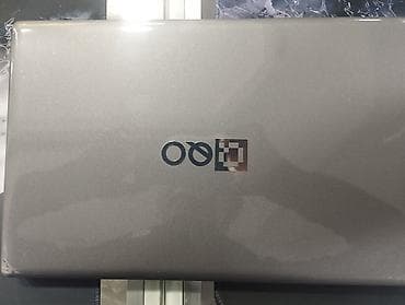 Ноутбук Основные характеристики: - Процессор: Intel Celeron N5095