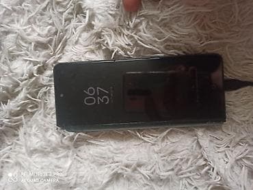 z fold 3: Samsung Galaxy Z Fold 3, цвет - Серый — 2