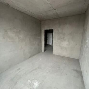 наклейка на стену: Штукатурка стен, Штукатурка потолков, Шпаклевка стен Больше 6 лет опыта — 3