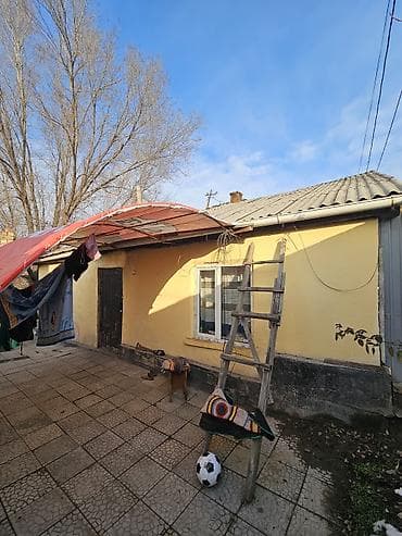 Комнаты: 8 соток, Для бизнеса, Красная книга, Тех паспорт, Договор купли-продажи — 9